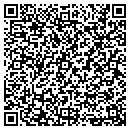 QR code with Mardis Monument contacts