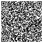 QR code with Trouble Shooter of Leesburg contacts