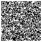 QR code with Memorial Art CO contacts