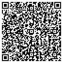 QR code with Midwest Monuments contacts