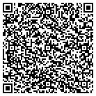 QR code with Natural Stone Imports LLC contacts