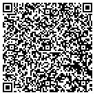 QR code with Cristianos Unidos Inc contacts