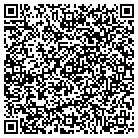 QR code with Bailey Granite & Monuments contacts