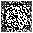 QR code with Crume's Monuments contacts