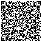QR code with Bryan Kattwinkel Computer Service contacts