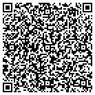 QR code with Dyer & Parker Monuments contacts