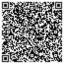 QR code with Gilbert Mischel Family Monuments contacts
