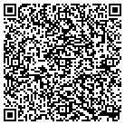 QR code with Traci R Hall Grooming contacts