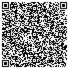 QR code with Roadhouse Landscaping & Tree contacts