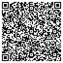 QR code with David Monk Vaults & Monuments contacts
