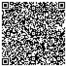QR code with Baywood Colony Condominiums contacts