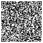 QR code with Louisiana Monument CO contacts