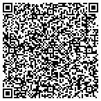 QR code with Apostolic Lutherna Church Of Spearfish contacts