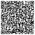 QR code with Turner's Vaults & Monuments contacts