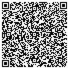 QR code with West Louisiana Marble-Granite contacts