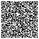 QR code with Winnsboro Monument CO contacts