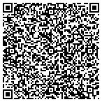 QR code with Friedens Reformed United Church Of Christ Inc contacts