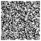 QR code with South Park United Church contacts