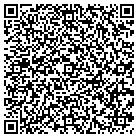 QR code with 19th Avenue Church of Christ contacts