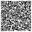 QR code with Alamo Church of Christ contacts