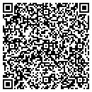 QR code with Top Granite Inc contacts