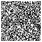 QR code with Antioch Church of Christ contacts