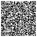 QR code with William V Sipple & Sons contacts