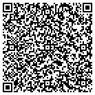 QR code with Bargerton Church of Christ contacts