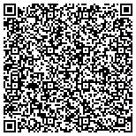 QR code with Bearwallow Road Church of Christ contacts