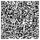 QR code with Beech Hill Church of Christ contacts