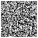 QR code with Barnicoat Monuments contacts