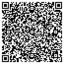 QR code with Bemis Church Of Christ Office contacts