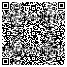 QR code with Berea Church Of Christ contacts