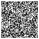 QR code with Pro Productions contacts