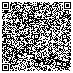 QR code with Custom Monument Designs contacts