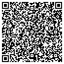 QR code with Custom Monuments contacts