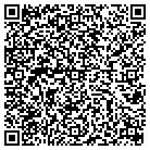 QR code with Bethel Church of Christ contacts