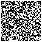QR code with Adams St Church of Christ contacts