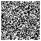 QR code with D&R Building & Remodeling contacts