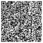 QR code with Alpine Church Of Christ contacts