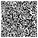 QR code with Adrian Monuments contacts
