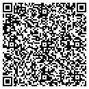 QR code with Blanchard Monuments contacts