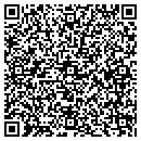 QR code with Borgman Monuments contacts