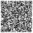 QR code with Cederberg H A Jr & Co contacts