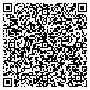 QR code with Cook's Monuments contacts