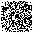 QR code with Dick Williams Memorials contacts