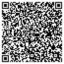 QR code with Protech Shutterroll contacts