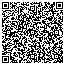 QR code with Gregory Wright Monument Works contacts