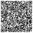 QR code with Country Harvest Inc contacts