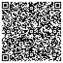 QR code with Hospitality Stone contacts